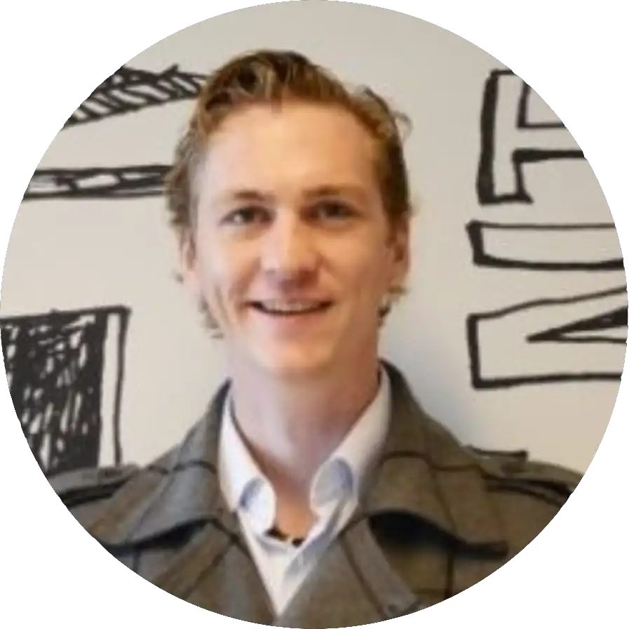 Turnkey data science APIs for the new internet