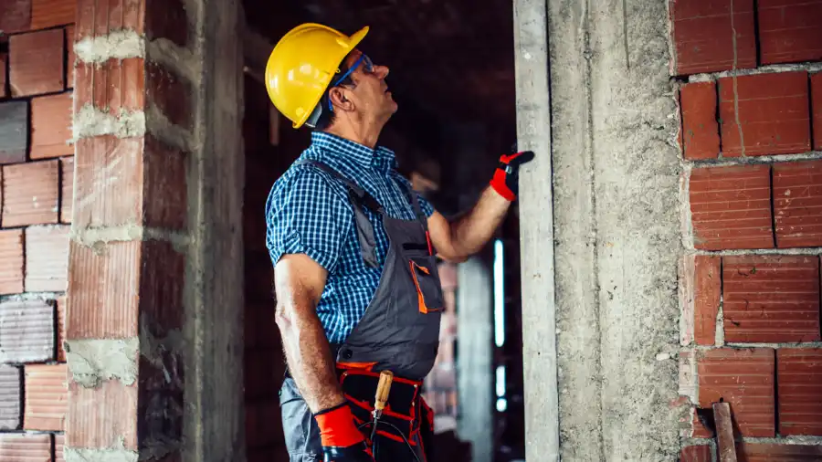 Google Business Profile Setup Support For Tradie
