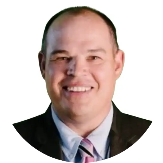 Help with Google Business profile optimisation to get ore review