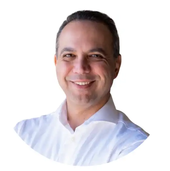 Help with Google Business profile optimisation to get ore review