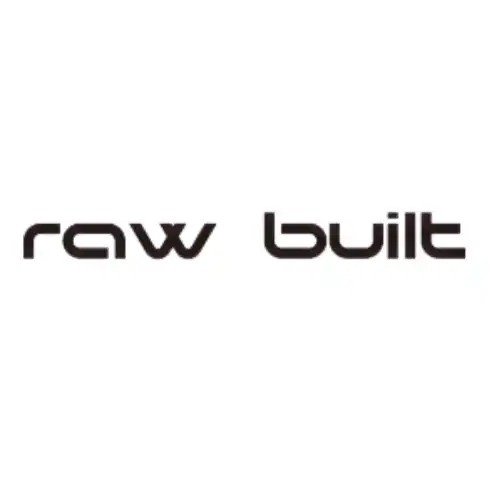 Help with Google Business profile optimisation to get ore review