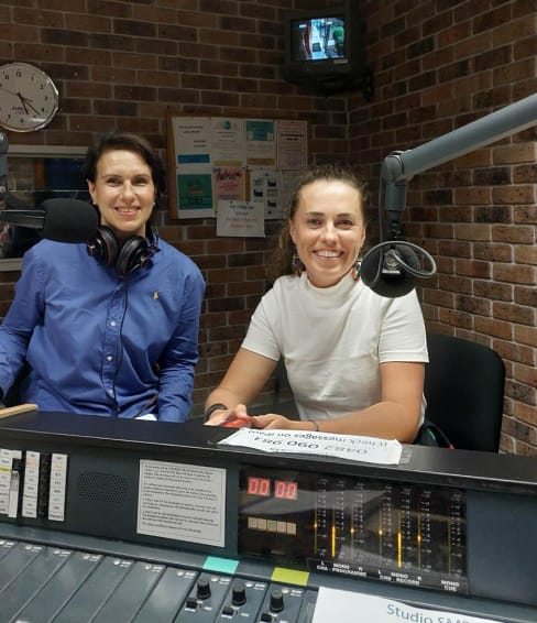 Anna-Mezhina-Radio-Australia