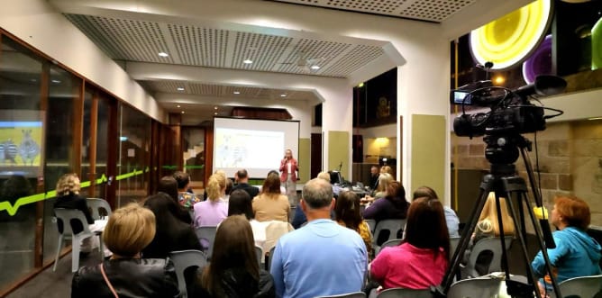 Anna-Mezhina-Sydney-Seminar