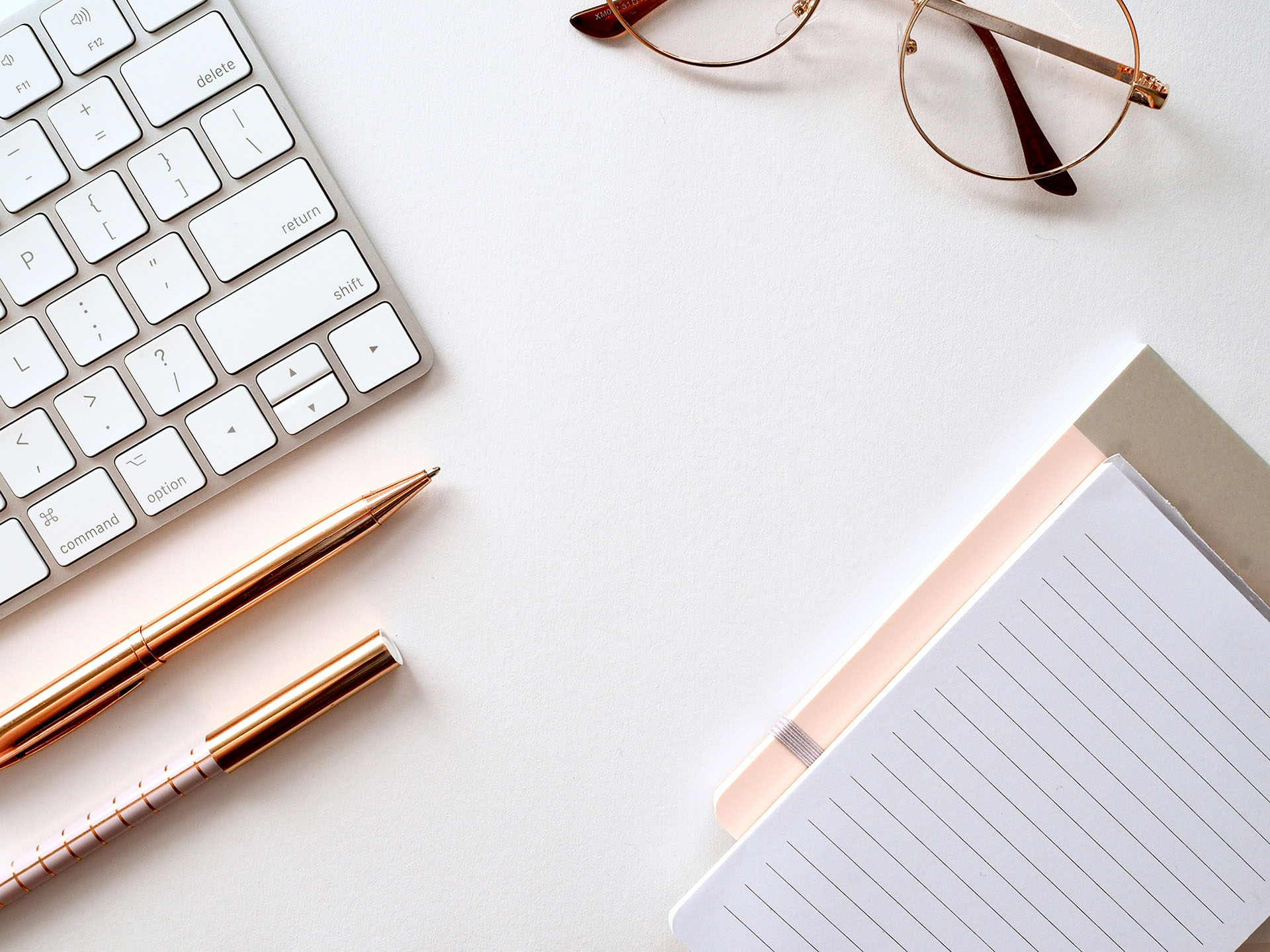 Linkedin Profile Optimization