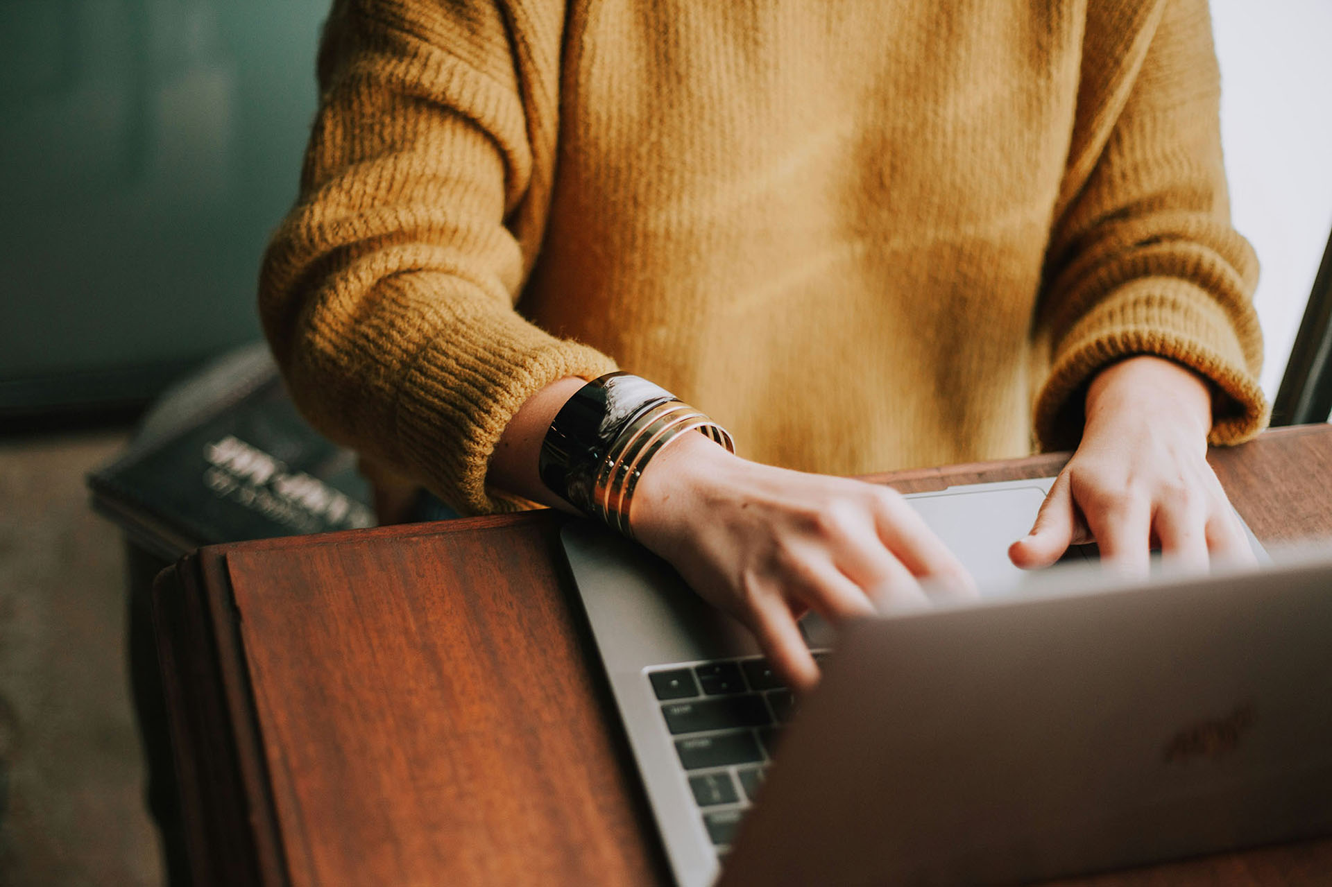 Mentorship For Business Owners
