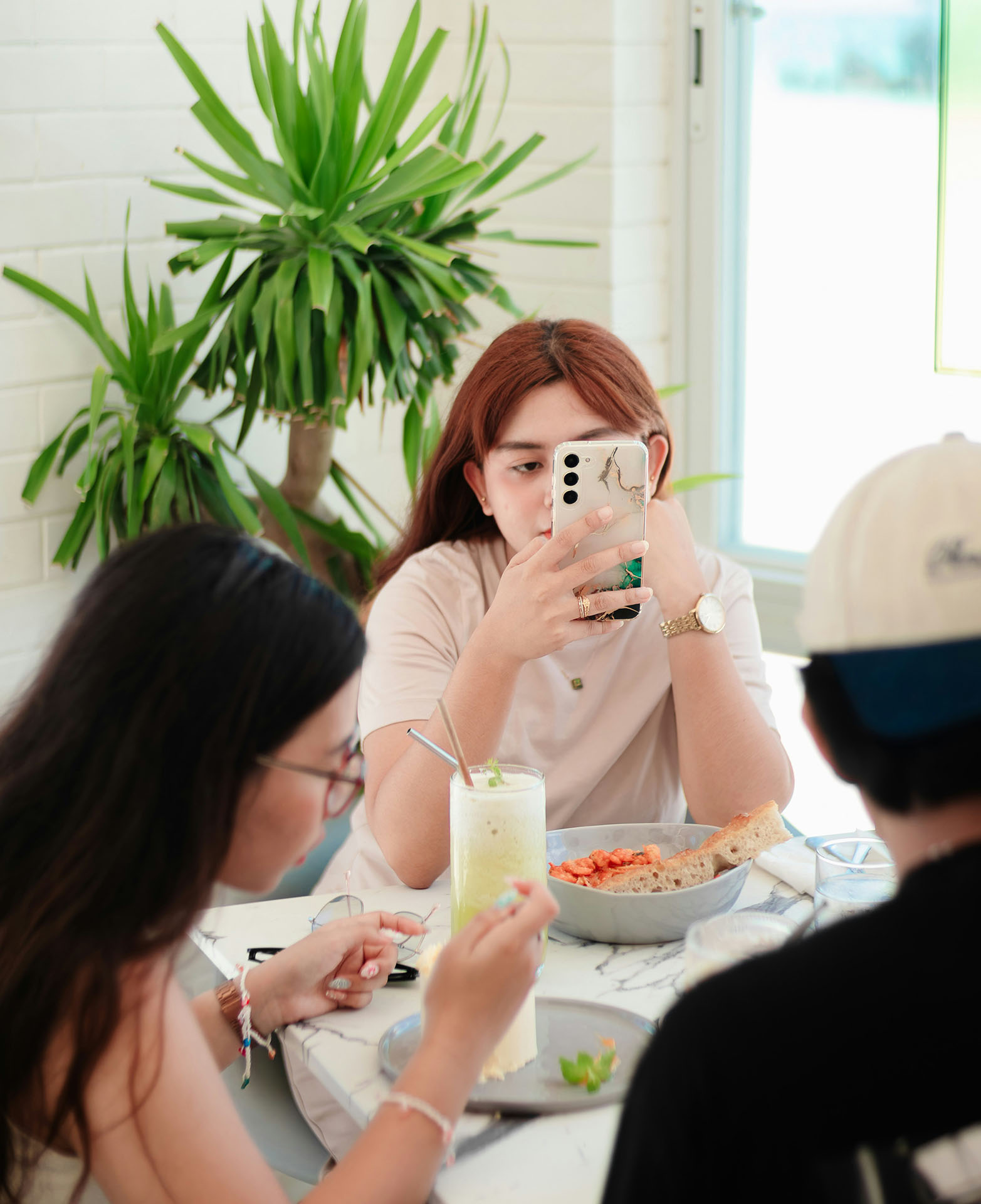 Video Content Creation