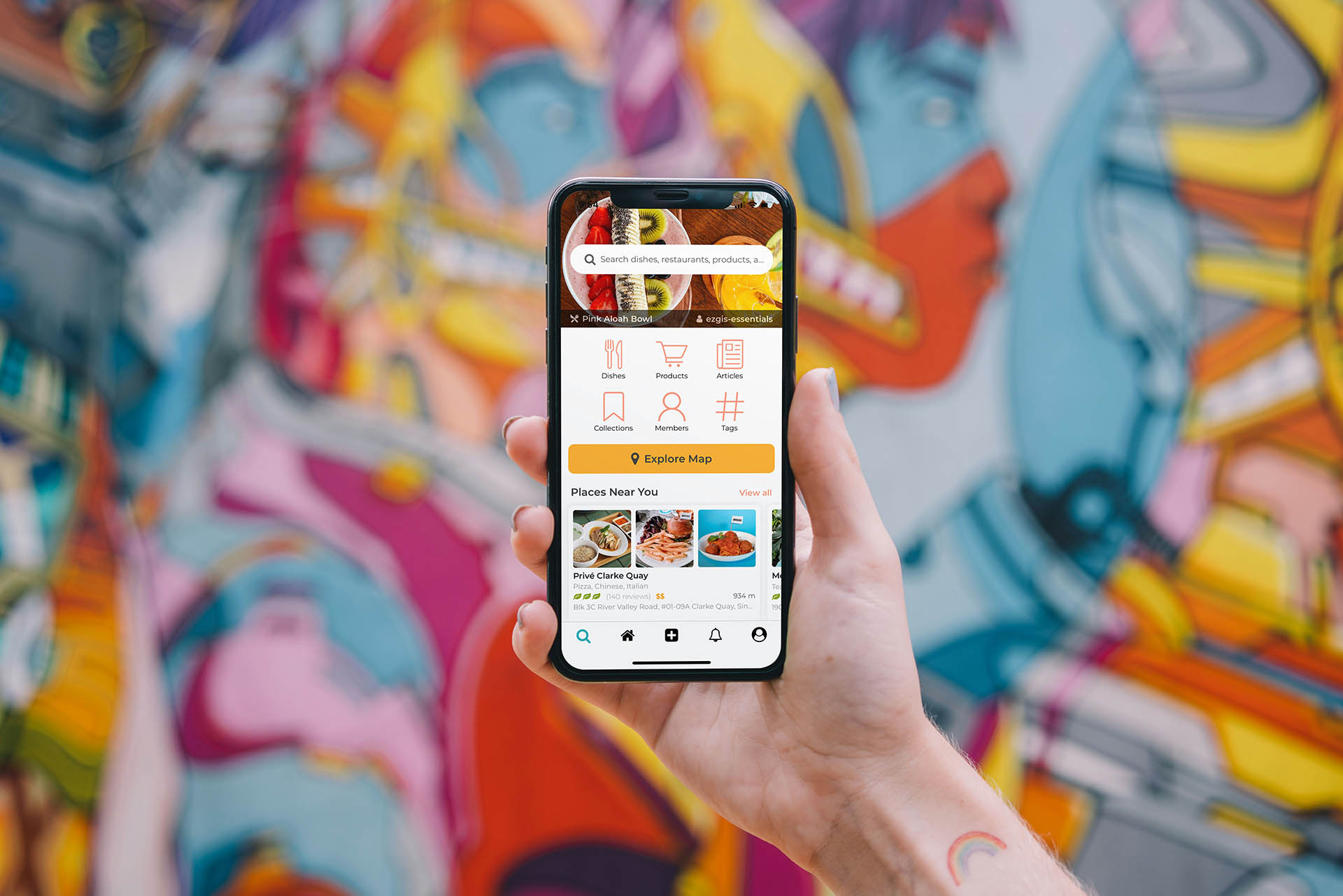 Mobile Friendly Website Brisbane