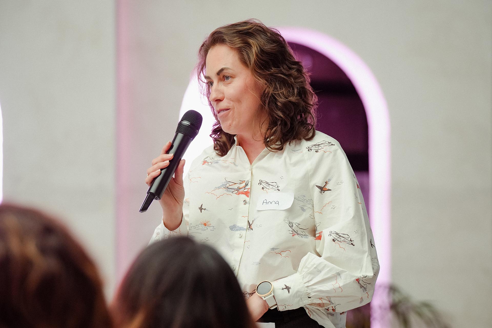 Business Mentor Brisbane