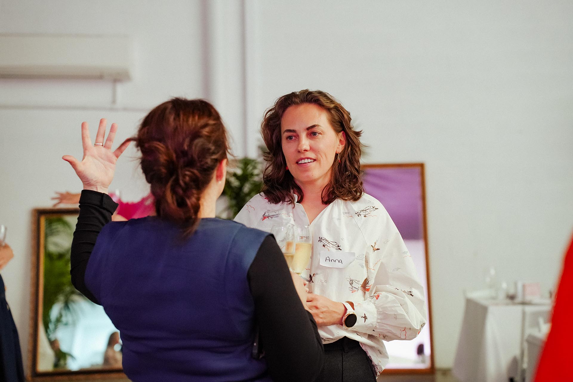 Business Mentoring Brisbane