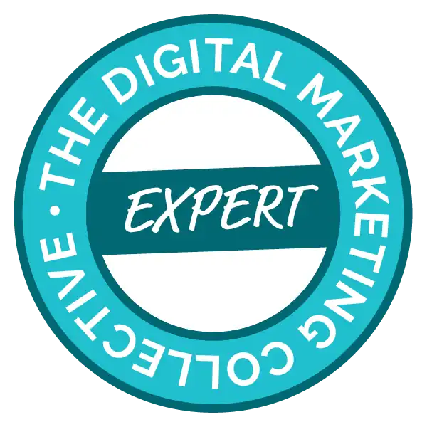 Anna_Mezhina_Marketing_Expert