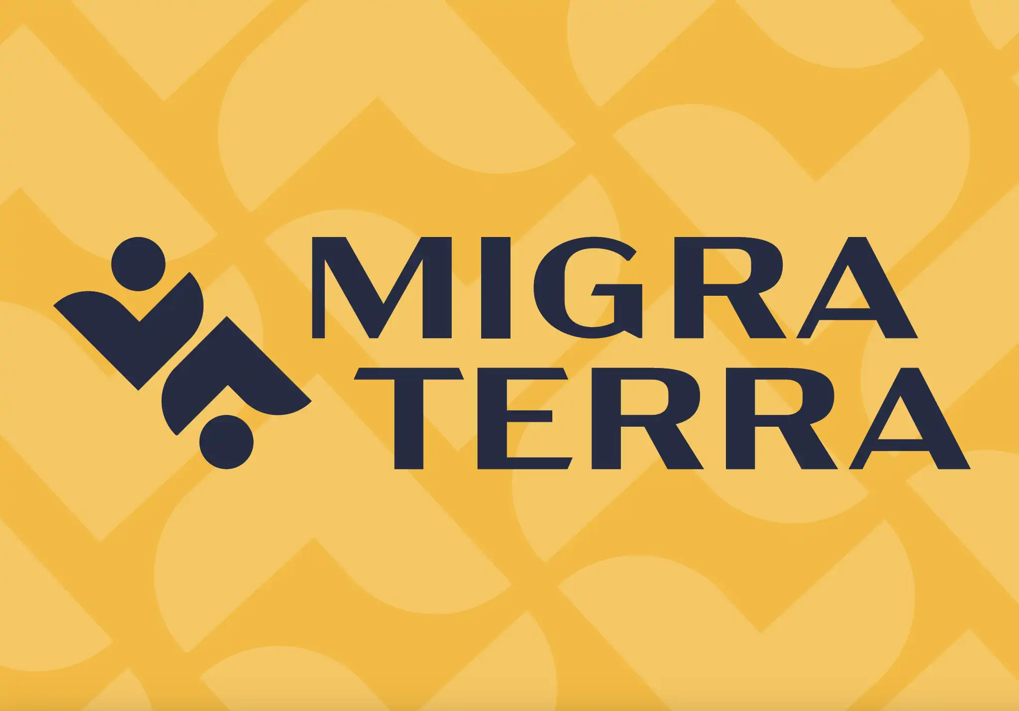 Anna_Mezhina_Migra_Terra_Founder